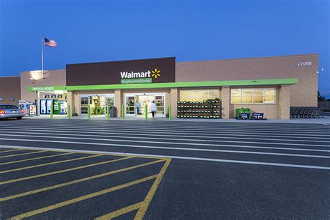 Walmart lynchburg - Get Walmart hours, driving directions and check out weekly specials at your Appomattox Supercenter in Appomattox, VA. Get Appomattox Supercenter store hours and driving directions, buy online, and pick up in-store at 505 Oakville Rd, Appomattox, VA 24522 or call 434-352-6066 